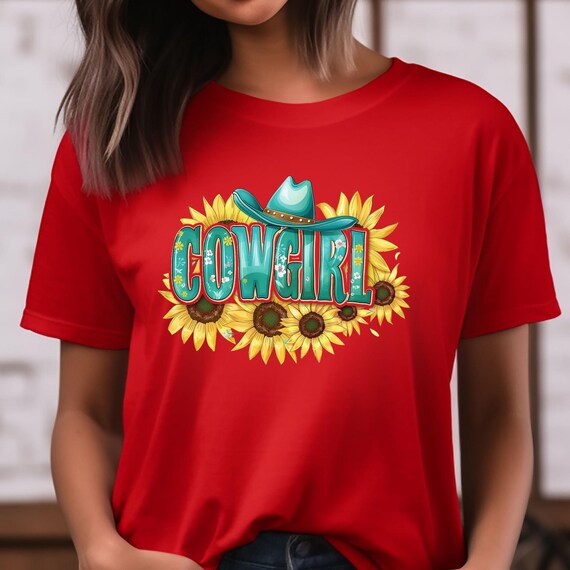 Cowgirl Aesthetic Western vibe tee, Country Girl Shirt Western Festival Tee, Cowgirl Era, county women shirt, horse riding shirt,