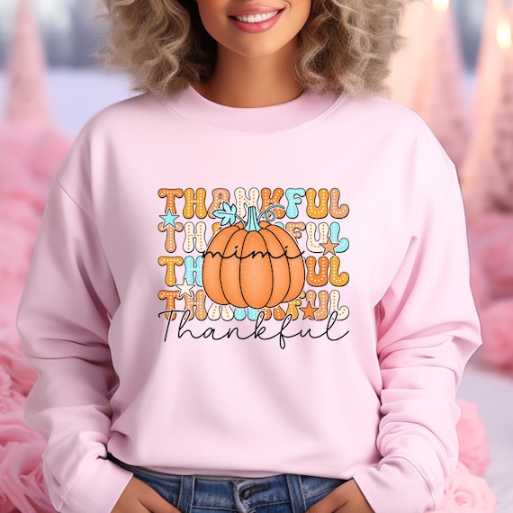 Mimi Pumpkin shirt Thanksgiving shirt,  Thanksgiving Shirt Pumpkin shirt,   Thanksgiving Gifts Thanksgiving Hoodie,   Thanksgiving Dinner