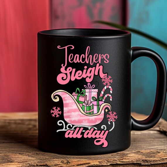 Teacher Xmas Mom  Teacher Coffee Gift,  Teacher gift Mug New Teacher Gift,  Teacher Birthday Gift Teacher Mug,  Teacher Gift Idea for her