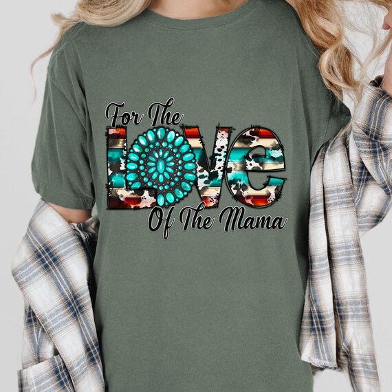 Cowgirl Lover Shirt Country Mama Shirt, Howdy Cowgirl Cow Print Shirt, Western Cowgirl Cow Lover shirt, Howdy cow Shirt Rodeo Cowgirl Shirt