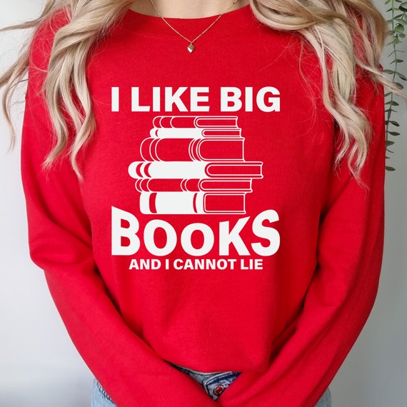 Book Lover Shirt Bookish Shirt, Librarian Shirt Gift For Book Lover,Funny Books Shirt Bookworm Shirt, Book Nerd Shirt Teacher Book Shirt
