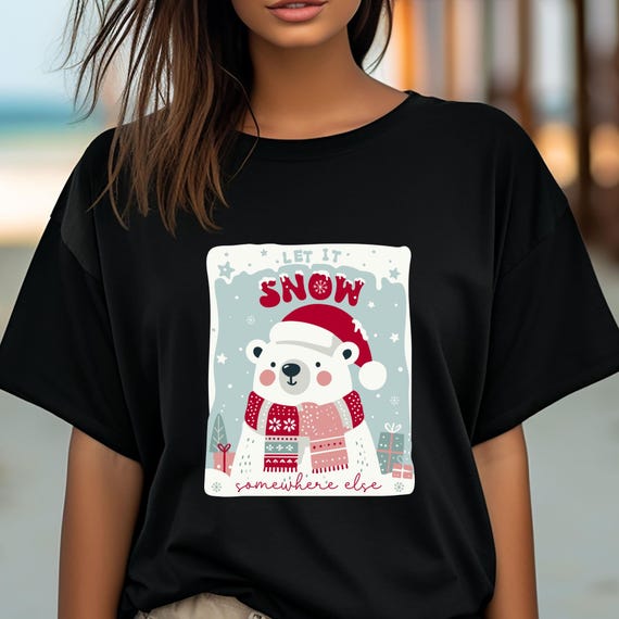 Boho Christmas Tee Christmas Mom tshirt,Cute Christmas Shirt Boho Holiday Shirt,VintageXmas gift  Merry Christmas Tee, Gift for Mom Shirt