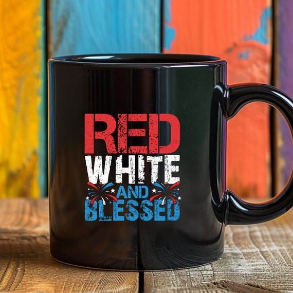 American Flag Mug Independence Day Mug, Patriot Gift Mug Patriotic Coffee Mug,Usa Pride Mug Usa Flag Coffee Mug,Usa Mug Gift Mug For Patriot