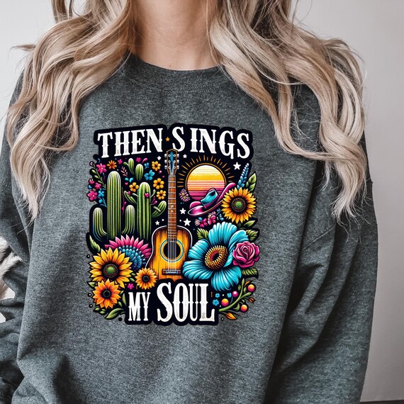 Faith Western Christian shirt,Faith shirt Jesus shirt,Christian Apparel Verse of Bible Shirt,Gift For Christian Religious Gift,Faith Cowgirl