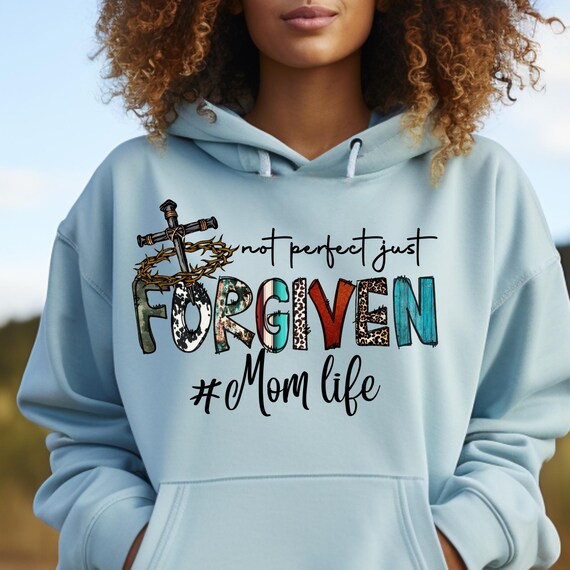Religious Christian Apparel,   Inspirational Faith Clothing,   Gospel Message,   Comfortable Faithful Gift,   Christian Christmas Present