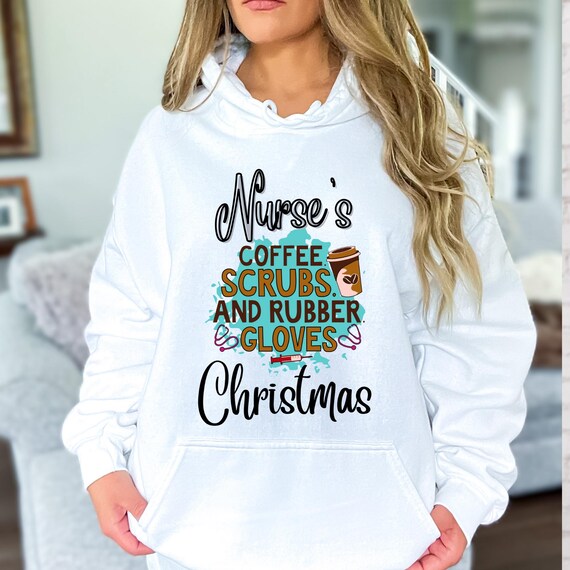 Nurse Xmas Shirt Nurse Christmas Gift,Mom Christmas Gift Holiday Nurse Shirt,Mama Nurse Shirt Merry Christmas shirt,Retro Nurse Shirt Gift