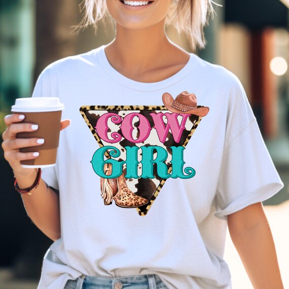 Country Lovers shirt  County Music Lover, Strong Woman Gift Music Concert shirt , Rodeo Girl shirt , Country Girl shirt,Country Music Shirt,
