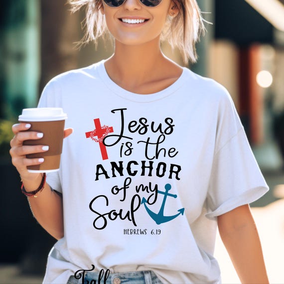 Christian Faith Shirt  Jesus T-Shirt , Bible Faith Tee  Religious Gift , Christian Apparel  Perfect Gift for Believers,Faith shirt