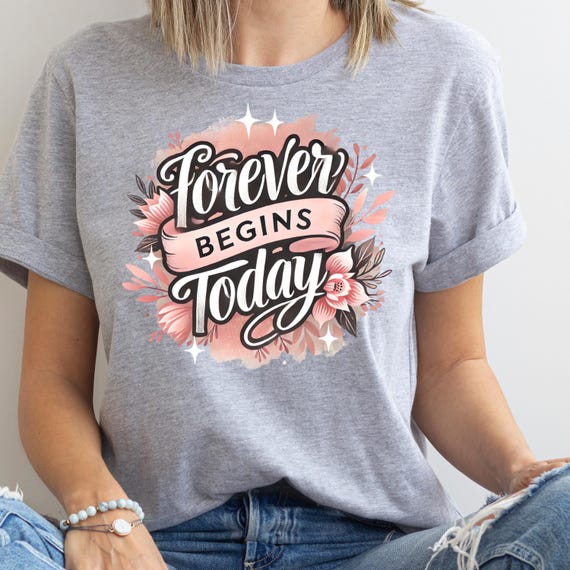 Bride Crew Tee Bachelorette Party,Bachelorette Shirt Future Mrs Shirt,Engagement Shirt Bridal Shower Gift,Bachelorette Gift Team Bride Shirt
