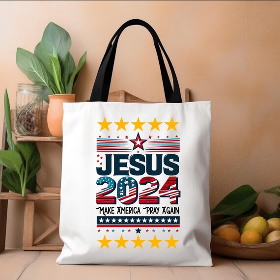 Christian Mom Tote Religious Gift, Christian Tote Bag Religious Tote Bags,Christian Mom Gift  Bible Verse Tote Bag, Church Tote Bag for her