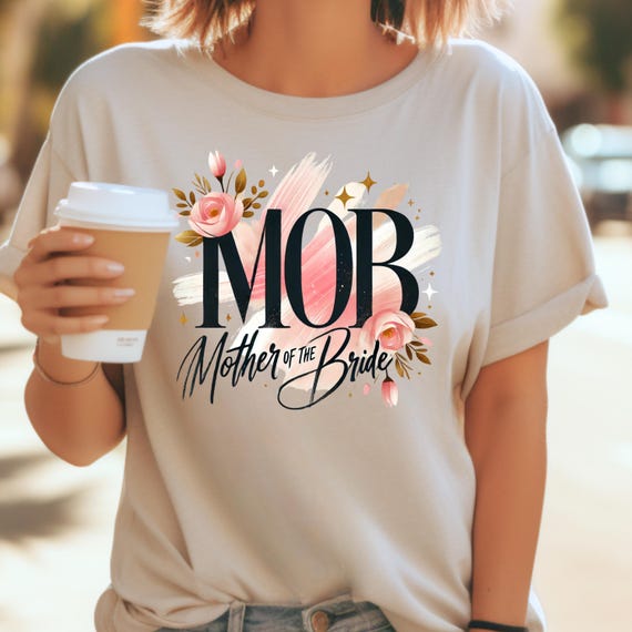 Bride Crew Tee Bachelorette Party,Bachelorette Shirt Future Mrs Shirt,Engagement Shirt Bridal Shower Gift,Bachelorette Gift Team Bride Shirt