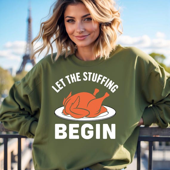 Funny Fall Thanksgiving Gift,Thankful Shirt Thanksgiving Family,Thanksgiving Dinner Thanksgiving Mom gift, Funny Thanksgiving ,Autumn Shirt
