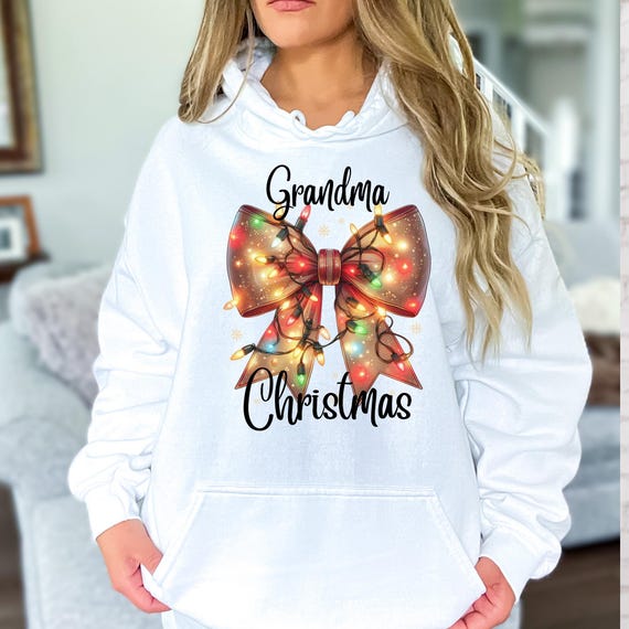 Grandma Christmas Gift For Grandma,  Grandma Xmas Shirt Xmas Grandma Gift,  Xmas Granny shirt Grandma Coffee Christmas,  shirt Grandma Xmas