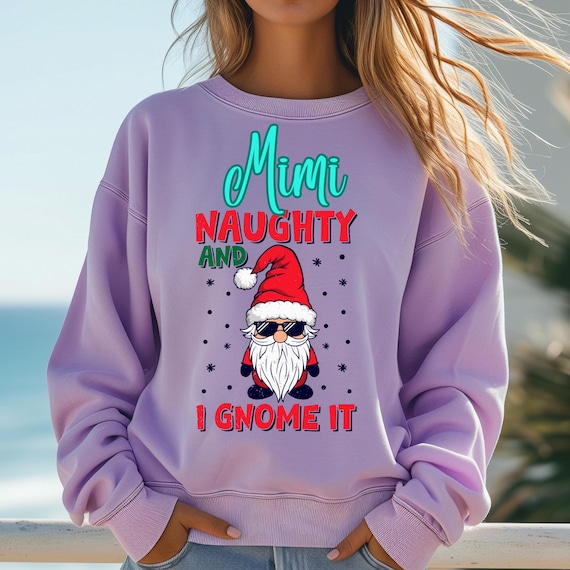 Mimi Funny Xmas Gift For Mimi , Mimi Xmas Shirt Xmas Mimi Gift, Xmas Mimi shirt Mimi Funny  Christmas,  shirt Mimi Xmas Christmas Mimi Gift