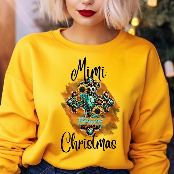 Mimi Faith Xmas Gift For Mimi ,  Mimi Xmas Shirt Xmas Mimi Gift,  Xmas Mimi shirt Mimi Faith Christmas,   shirt Mimi Xmas Xmas gift for Mimi