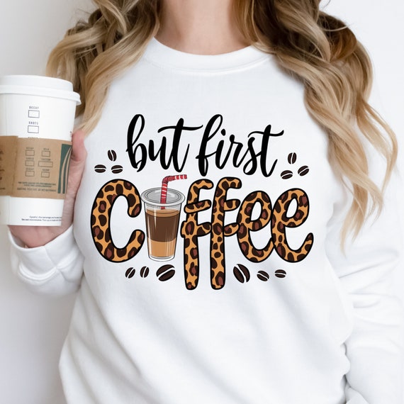 Funny coffee Shirt,Coffee Lover Shirt Coffee Mama Shirt,  Coffee Lover Gift Mom Life Shirt, Mama Needs Coffee Womens Coffee Shirt for her