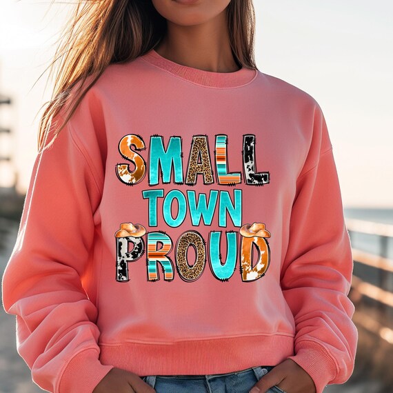 Western Sweatshirt Rodeo Sweatshirt, Cowgirl Sweatshirt Western Shirt, Cowgirl Shirt Cowgirl Gift, Mom Rodeo Shirt Country Sweatshirt