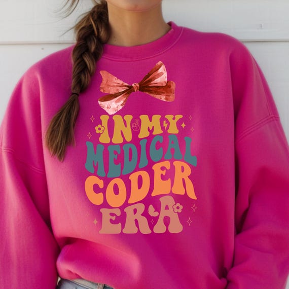 Medical Coder Shirt, Coding Tee for Healthcare, Professional Gift, Medical Coder T-Shirt, Funny Tee for Coders, Coder Gift Shirt, Shirt Gift