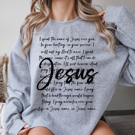 Religious Tee Mom Religious Shirt,Christian T Shirt Inspirational Shirts, Religious Gifts Jesus Shirt, Christian Apparel Bible Study shirt