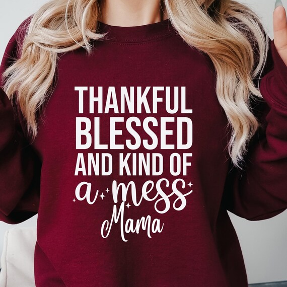 Fall Mama shirt Thanksgiving Sweatshirt,Thanksgiving Shirt Pumpkin Sweatshirt, Thanksgiving Gifts Thanksgiving Sweater, Thanksgiving Dinner