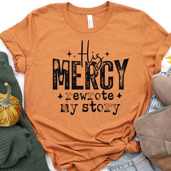 Distressed Christian Saying T-Shirt, Gift for Religious Mom or Dad Tee Unisex  Tee, Christian Tee Religious Gift for  Mom or group