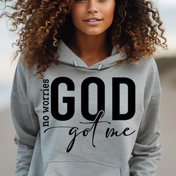 Religious Mom Christian shirt,Faith shirt Jesus shirt, Christian Apparel Bible Faith Shirt,Gift For Christian Religious Gift,Faith Mom shirt