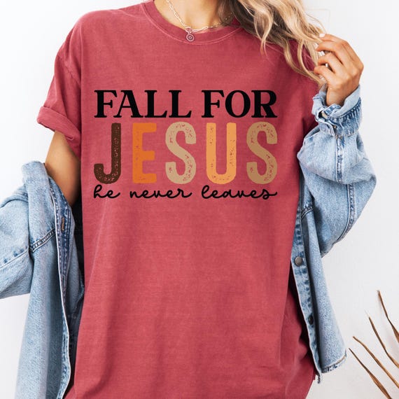 Fall Jesus shirt Autumn tshirt,  Jesus Shirt Pumpkin tshirt, Thanksgiving Gifts Thanksgiving Tee, Thanksgiving Dinner