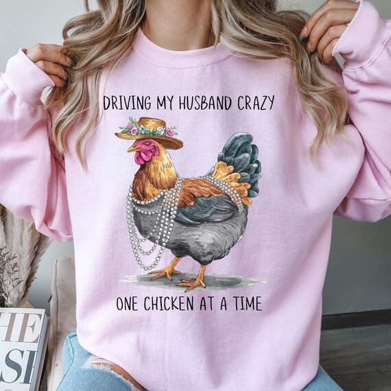 Grandma Chicken Lover Chicken Xmas shirt, Chicken Lover Gift Farm Life Shirt ,Funny Chicken Shirt Gift For Chicken Mom Chicken Mom Shirt