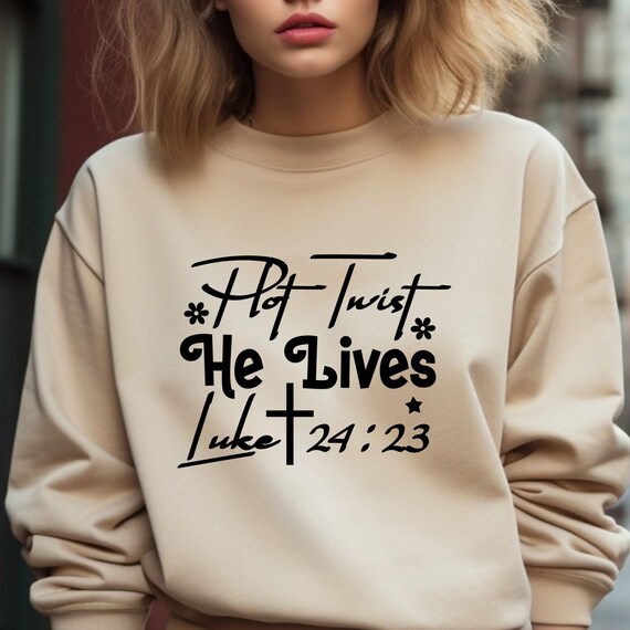 Religious Mom Christian shirt, Faith shirt Jesus shirt, Christian Apparel Verse of Bible Shirt, Gift Christian Religious Gift ,Faith shirt