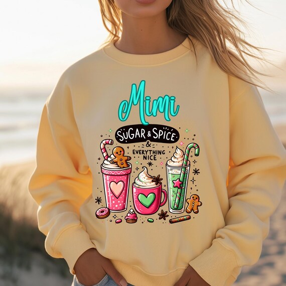 Mimi Coffee Xmas Gift For Mimi , Mimi Xmas Shirt Xmas Mimi Gift, Xmas Mimi shirt Mimi Coffee Christmas,  shirt Mimi Xmas Mimi Christmas