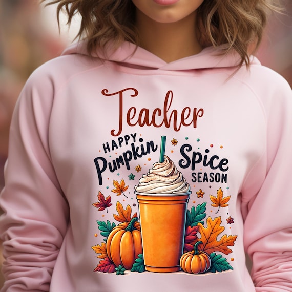Teacher Pumpkin shirt Thanksgiving shirt, Thanksgiving Shirt Pumpkin shirt, Thanksgiving Gifts Thanksgiving Hoodie,   Thanksgiving Dinner