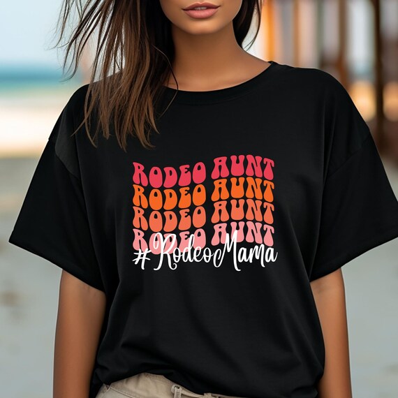 Shirt For Aunt, Cool Aunt Shirt, Funny Aunt Shirt, New Aunt Gift, New Aunt Shirt, Aunt Sweatshirt, Favorite Aunt Shirt, Gift For Auntie