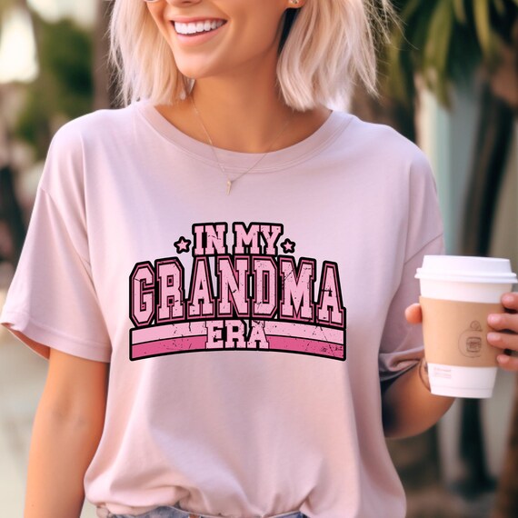 best grandma shirtbest granny shirt,cool grandma cool grandma shirt,funny grandma,gift for grandma,grandma era,grandma shirt,