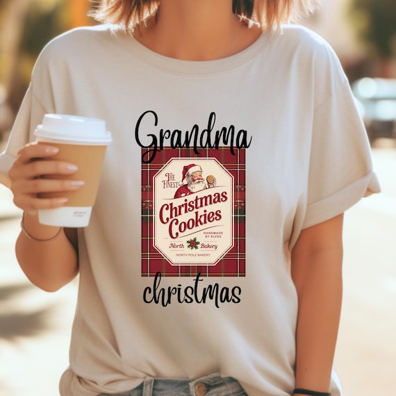 Vintage Santa Christmas,  Vintage Santa Shirt,  Retro Santa Shirt,  Christmas shirt,  Santa Tee,  Santa Claus Shirt,  Merry Christmas Tee,