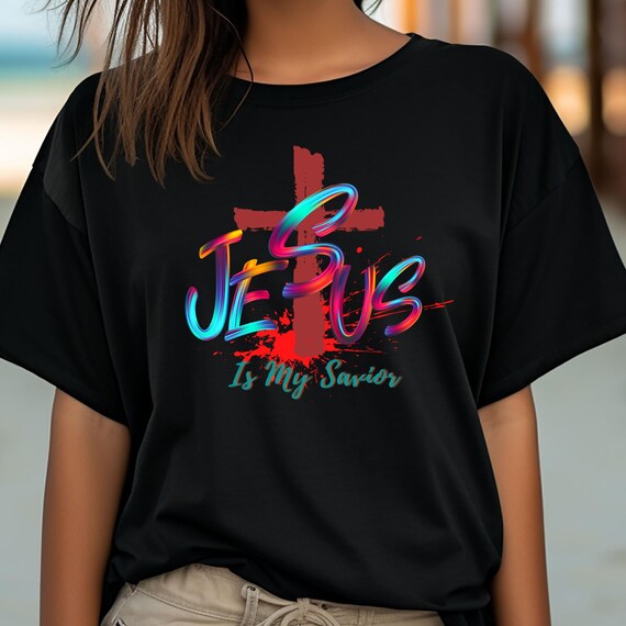 Religious Tee Mom Religious Shirt,Christian T Shirt Inspirational Shirts,  Religious Gifts Jesus Shirt, Christian Apparel Bible Study shirt