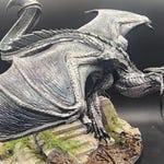 Dragon Collectibles