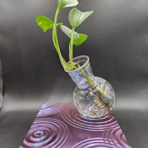 Puede incluir: Un juego de tres tazas de cerámica con un acabado moteado y mate. Las tazas son de color crema, gris claro y gris oscuro. Cada taza tiene un diseño simple y minimalista y un asa redondeada.