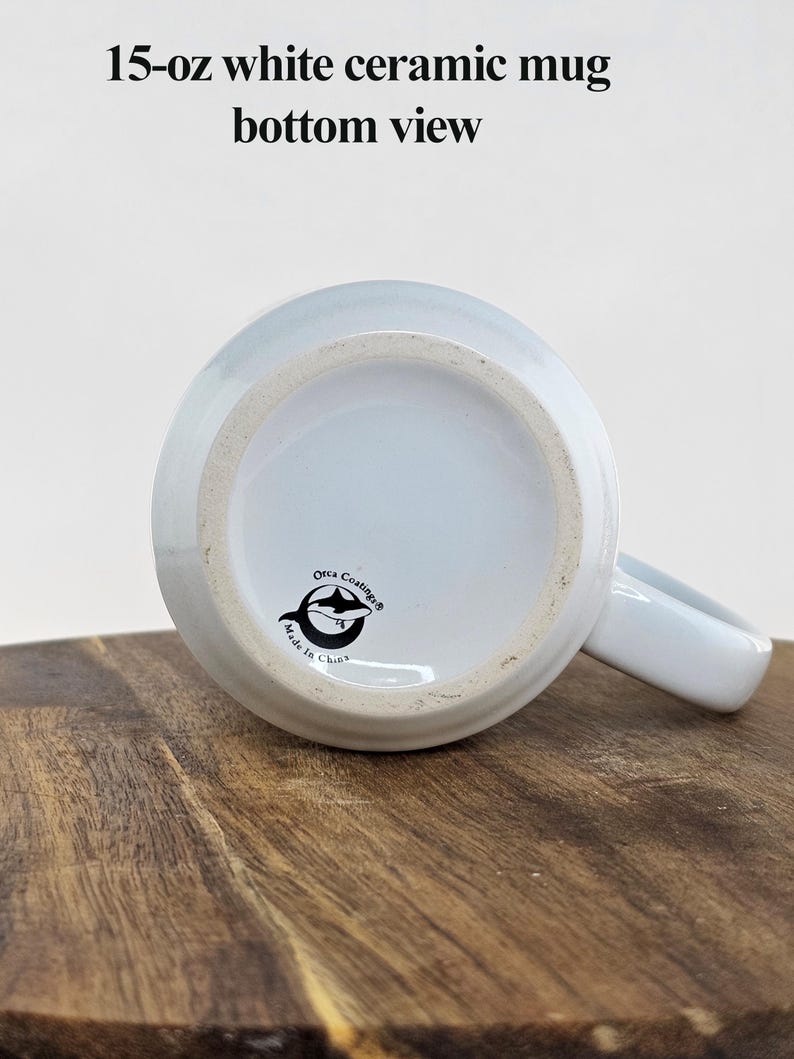 Black Labrador Retriever Meme on a Coffee/tea Mug, Gift for Labrador