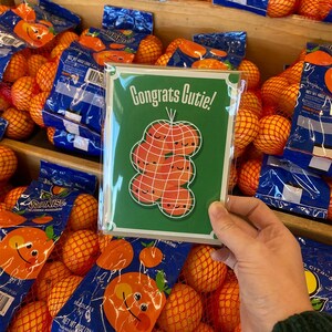 Leuke kaart