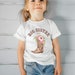 see more listings in the Apparel-Toddler section