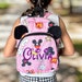 see more listings in the Kids' Backpack section