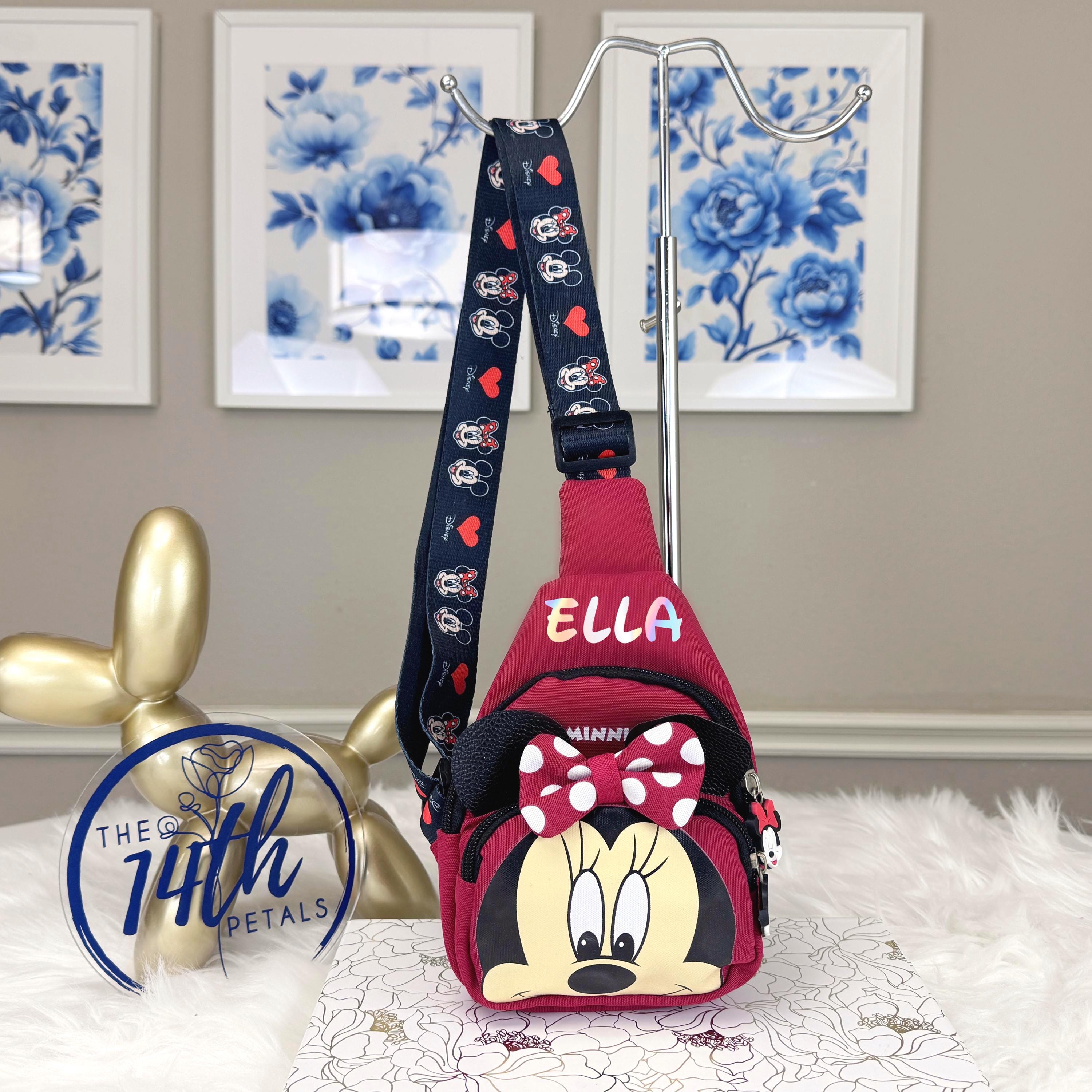 kids lululemon belt bag Strap Girls Belt Bags Lululemon Belt Bags My Teens And I Love, From $29