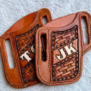 tobacco road belt Tobacco Road Belt