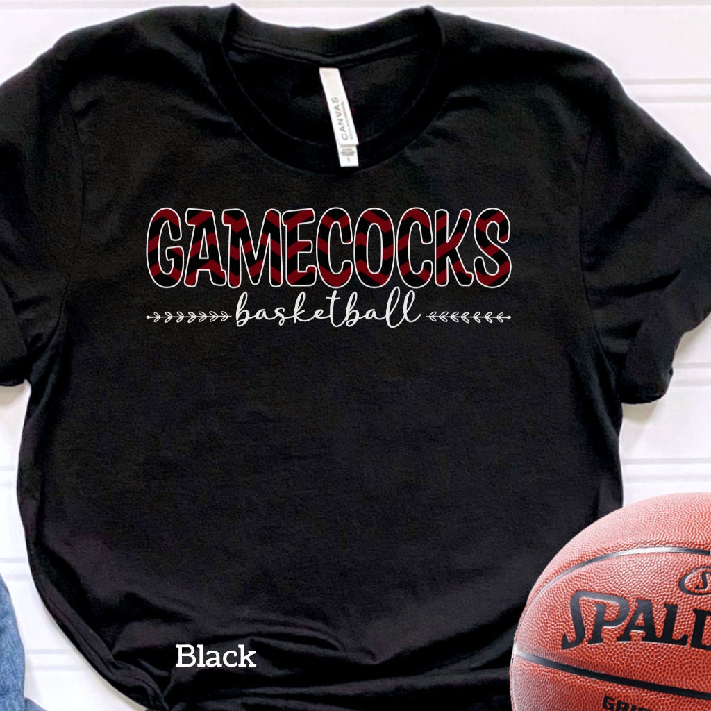 South Carolina Gamecocks Dawn Staley Net Worth shirt, hoodie