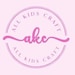 AllKidsCraft