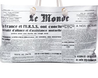洋書 La France Travaille I, II Amazon.com: La France travaille (French Edition