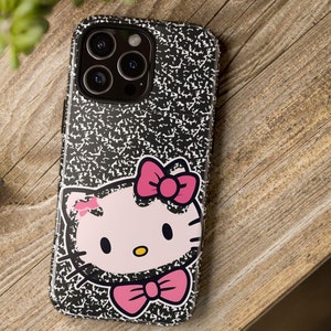 Back to school cover
mom gift
 Birthday Case
