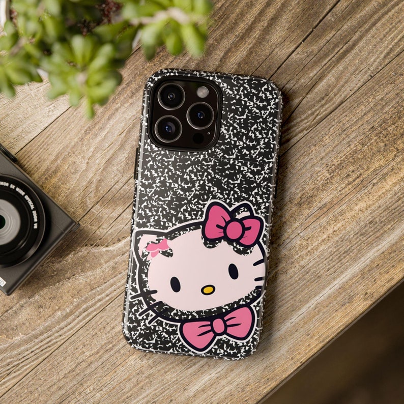 Back to school cover
mom gift
 Birthday Case