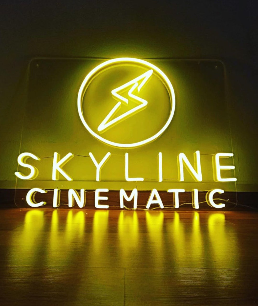 LED Neon Sign Neon Sign Wedding Neon Sign Personalized Neon Sign Neon