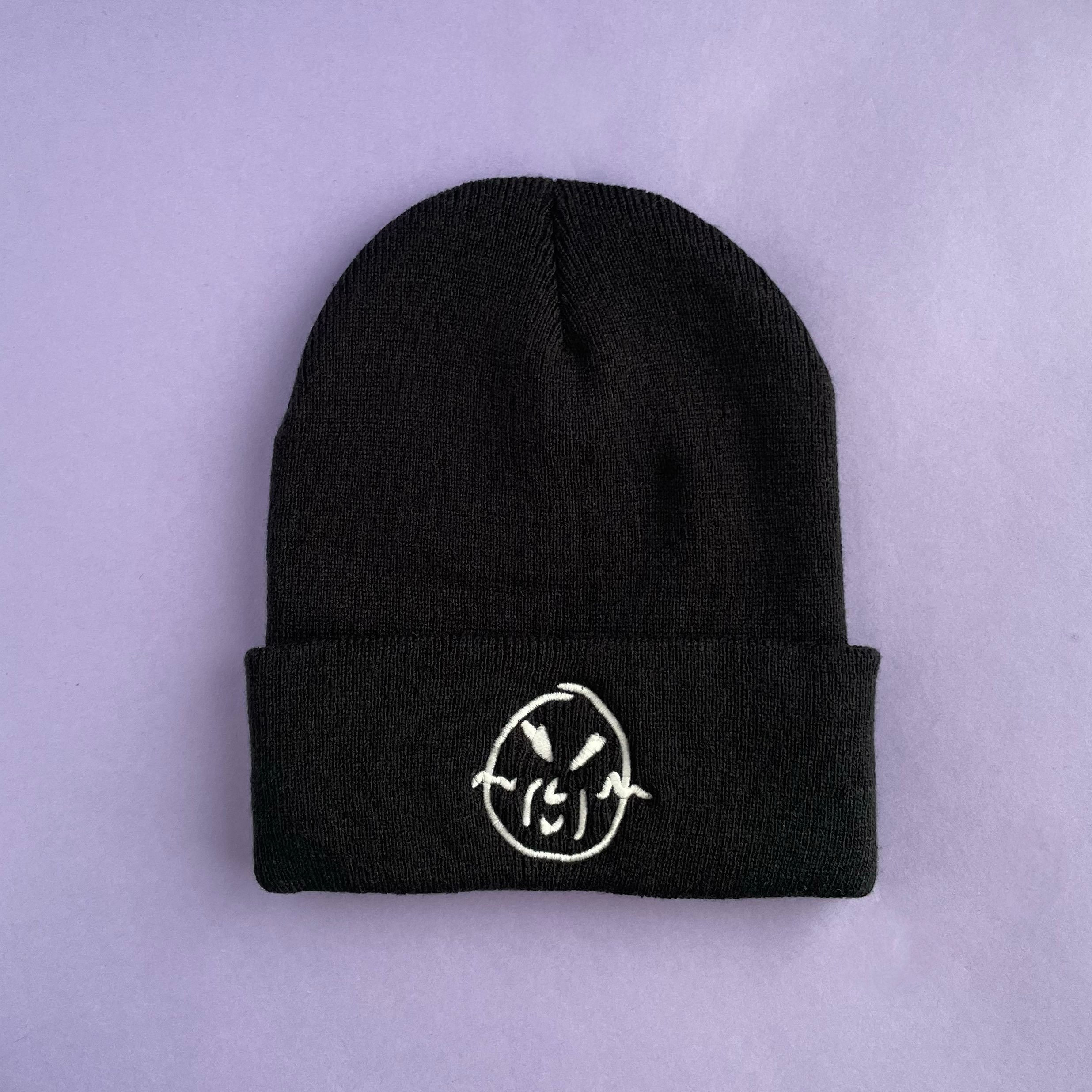 独特の上品 Know Lee Beanie Etsy - アイドル